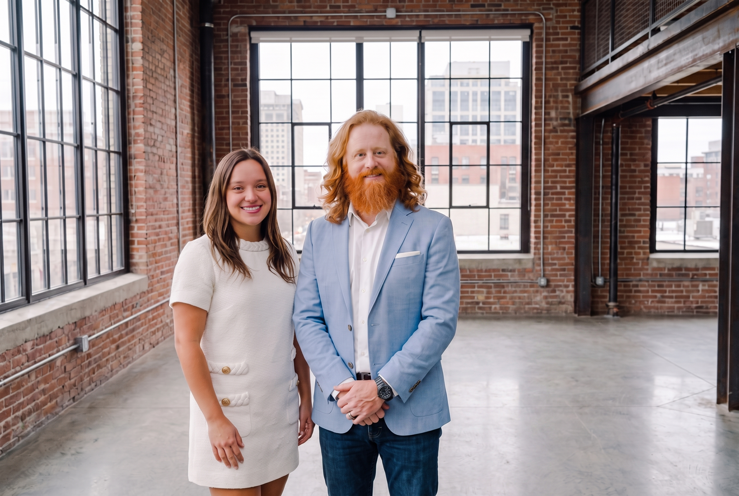 simpler.realestate marketing team